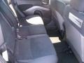 Graphite Gray Pearl - Outlander ES 4WD Photo No. 22