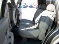 Light Khaki Metallic - Durango SLT 4x4 Photo No. 10