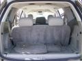 Light Khaki Metallic - Durango SLT 4x4 Photo No. 11