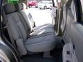 Light Khaki Metallic - Durango SLT 4x4 Photo No. 12