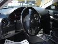 Glacier Silver Metallic - MAZDA6 i Grand Touring Sedan Photo No. 7