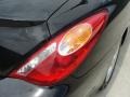 Black - Solara SE V6 Convertible Photo No. 19