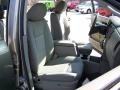 Light Khaki Metallic - Durango SLT 4x4 Photo No. 13