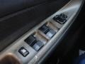 Glacier Silver Metallic - MAZDA6 i Grand Touring Sedan Photo No. 12