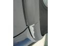 Black - Solara SE V6 Convertible Photo No. 21