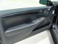 Black - Solara SE V6 Convertible Photo No. 29