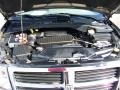 Light Khaki Metallic - Durango SLT 4x4 Photo No. 16