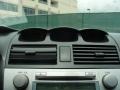 Black - Solara SE V6 Convertible Photo No. 34