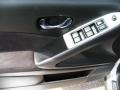Brilliant Silver Metallic - Murano S Photo No. 11