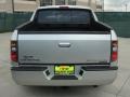 2006 Billet Silver Metallic Honda Ridgeline RTS  photo #4