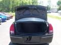 Brilliant Black - 300 Touring Photo No. 20