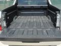 2006 Billet Silver Metallic Honda Ridgeline RTS  photo #22