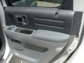 Billet Silver Metallic - Ridgeline RTS Photo No. 27