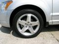 Bright Silver Metallic - Caliber R/T Photo No. 4