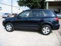 Deepwater Blue - Santa Fe GLS Photo No. 2