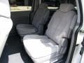 2009 Clear White Kia Sedona LX  photo #8