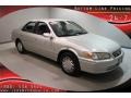 Lunar Mist Metallic - Camry CE Photo No. 1