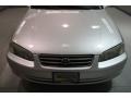 Lunar Mist Metallic - Camry CE Photo No. 2