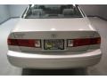 Lunar Mist Metallic - Camry CE Photo No. 5