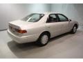 Lunar Mist Metallic - Camry CE Photo No. 6