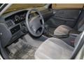 Lunar Mist Metallic - Camry CE Photo No. 11