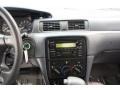 Lunar Mist Metallic - Camry CE Photo No. 12
