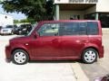 Salsa Red Pearl - xB  Photo No. 2