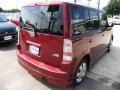 Salsa Red Pearl - xB  Photo No. 3