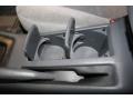 Lunar Mist Metallic - Camry CE Photo No. 17