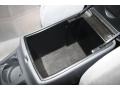 Lunar Mist Metallic - Camry CE Photo No. 18