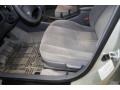 Lunar Mist Metallic - Camry CE Photo No. 22