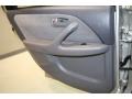 Lunar Mist Metallic - Camry CE Photo No. 27