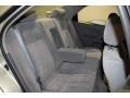 Lunar Mist Metallic - Camry CE Photo No. 29