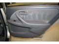 Lunar Mist Metallic - Camry CE Photo No. 31