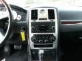 Dark Titanium Metallic - 300 C HEMI Photo No. 9