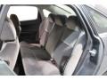 2010 Cyber Gray Metallic Chevrolet Impala LS  photo #26