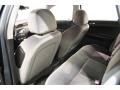 2010 Cyber Gray Metallic Chevrolet Impala LS  photo #27