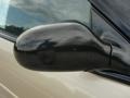 Champagne Pearl Metallic - Sebring JXi Convertible Photo No. 16