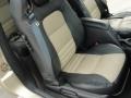 Champagne Pearl Metallic - Sebring JXi Convertible Photo No. 23