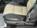 Champagne Pearl Metallic - Sebring JXi Convertible Photo No. 28