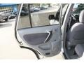 Titanium Metallic - RAV4 4WD Photo No. 13