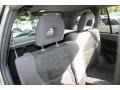 Titanium Metallic - RAV4 4WD Photo No. 17