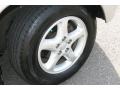 Titanium Metallic - RAV4 4WD Photo No. 18