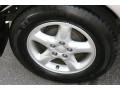 Titanium Metallic - RAV4 4WD Photo No. 19
