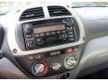 Titanium Metallic - RAV4 4WD Photo No. 22