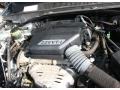 Titanium Metallic - RAV4 4WD Photo No. 25
