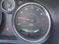 2007 Victory Red Chevrolet Cobalt LS Coupe  photo #9