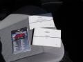 2007 Victory Red Chevrolet Cobalt LS Coupe  photo #13