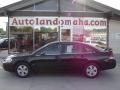 Black - Impala LT Photo No. 1
