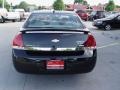 Black - Impala LT Photo No. 19